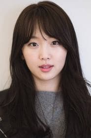 Jin Ki-joo 이미지