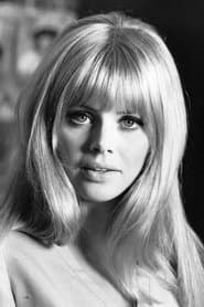 Britt Ekland 이미지