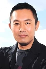 Takashi Naito 이미지