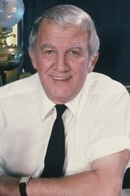 Nicholas Colasanto 이미지