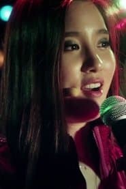 Shin Ji-soo 이미지