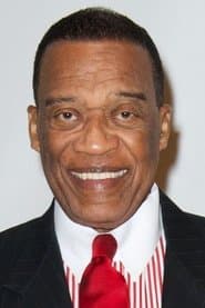 Bernie Casey 이미지