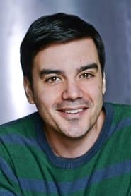 Jason Cadieux 이미지