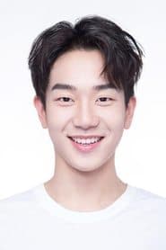 Ma Sichao 이미지