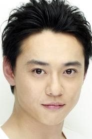 Yuma Ishigaki 이미지