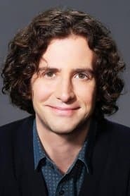 Kyle Mooney 이미지