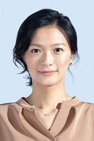 Nana Eikura 이미지