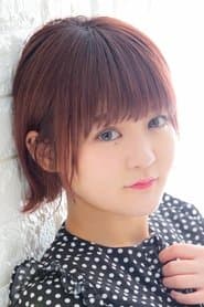 Konomi Tamura 이미지