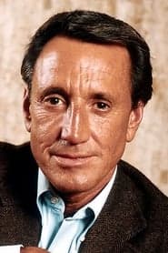 Roy Scheider 이미지
