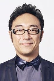 Akihiro Kakuta 이미지