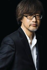 Takashi Yamazaki 이미지