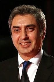 Necati Şaşmaz 이미지