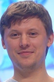 Alexey Tsitsilin 이미지