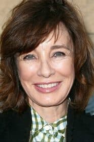 Anne Archer 이미지