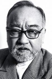 Lo Hoi-Pang 이미지