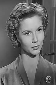 Claire Duhamel 이미지