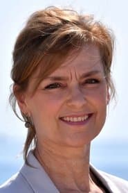 Marie Richardson 이미지