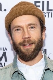 Mark Webber 이미지