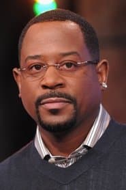 Martin Lawrence 이미지