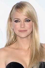 Anna Faris 이미지