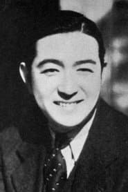Daijirō Natsukawa 이미지