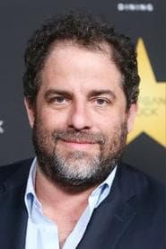 Brett Ratner 이미지