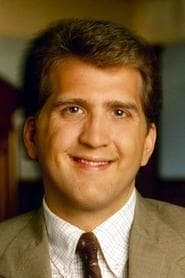Daniel Roebuck 이미지