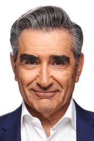 Eugene Levy 이미지