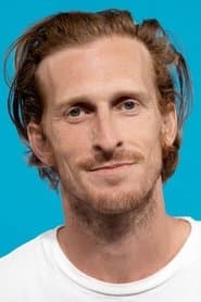 Austin Amelio 이미지