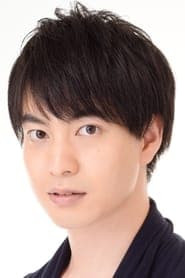 Yusuke Kobayashi 이미지