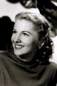Joan Fontaine 이미지