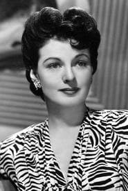Ruth Hussey 이미지