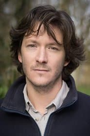 Mathieu Simonet 이미지