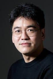 Lee Dong-yoon 이미지