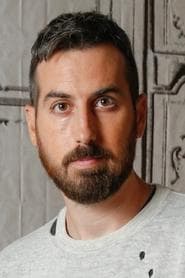Ti West 이미지