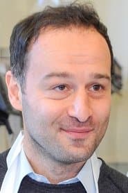 David Vadim 이미지
