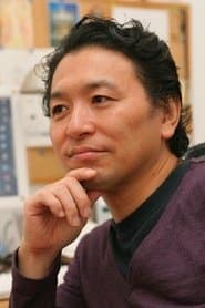 George Iida 이미지