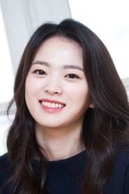 Chun Woo-hee 이미지