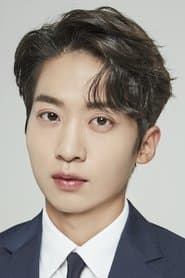 Lee Il-jun 이미지