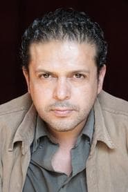 Marco Pérez 이미지