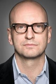 Steven Soderbergh 이미지