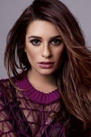 Lea Michele 이미지