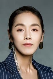 Park Ji-a 이미지