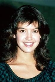 Phoebe Cates 이미지