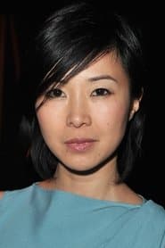 Linh-Dan Pham 이미지