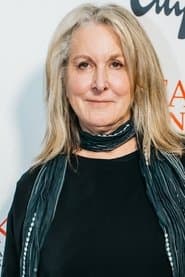 Betty Thomas 이미지