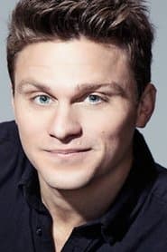 Jon Rudnitsky 이미지