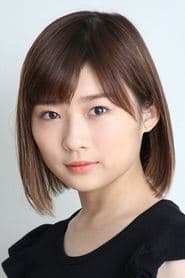 Sairi Ito 이미지