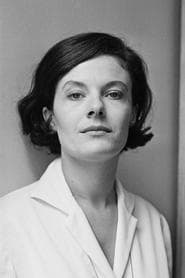 Delphine Seyrig 이미지