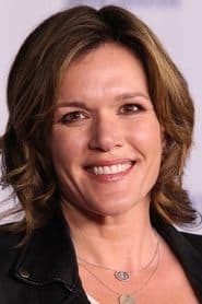 Catherine Dent 이미지